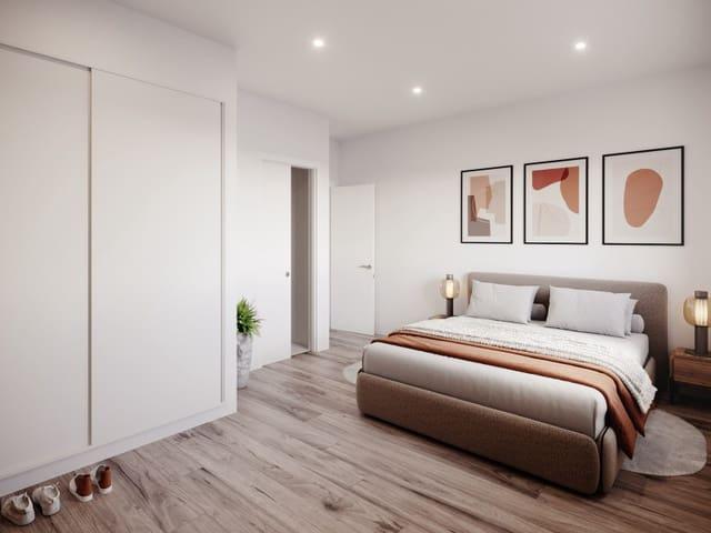 Bungalow en venta en Polígono Industrial Bajo Sombra, el Vinalopó Mitjà / El Vinalopó Medio