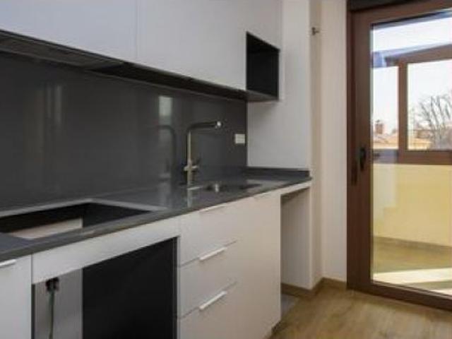 Casa en venta en la Canalosa, el Vinalopó Mitjà / El Vinalopó Medio