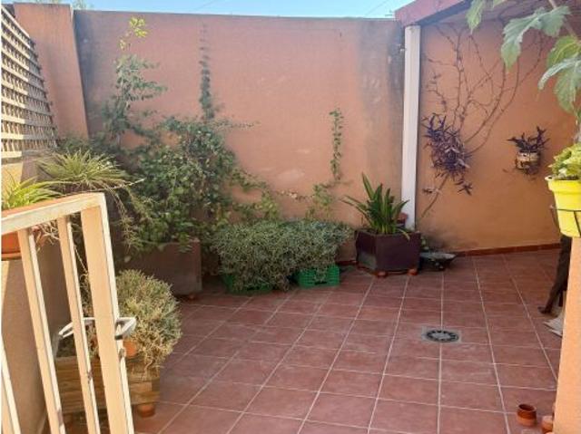 Bungalow en venta en l'Alt Vinalopó / El Alto Vinalopó, Valencia