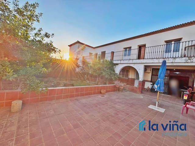 Bungalow en venta en Antequera, Andalucía