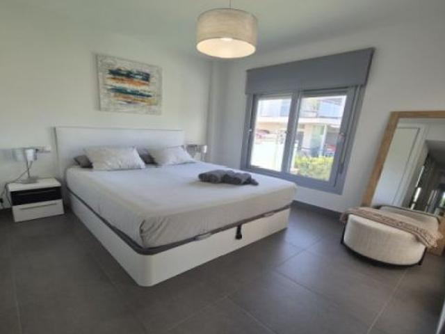 Bungalow en venta en el Baix Segura / La Vega Baja, Valencia