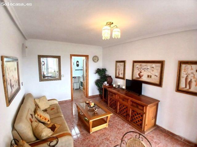 Bungalow en venta en el Baix Segura / La Vega Baja, Valencia