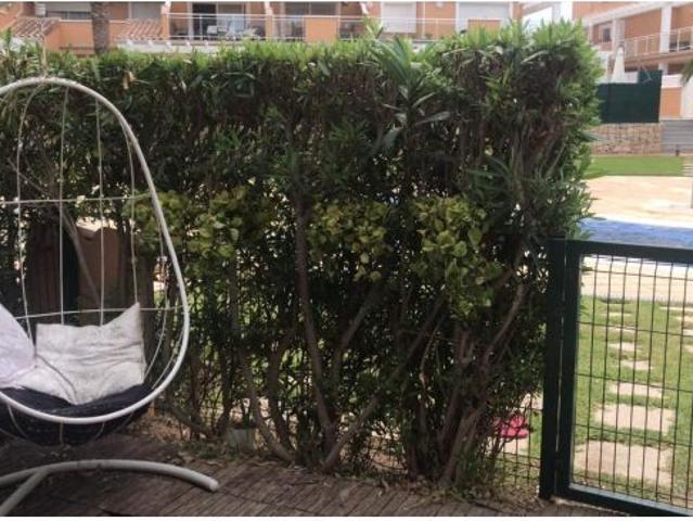 Bungalow en venta en la Marina Alta, Valencia