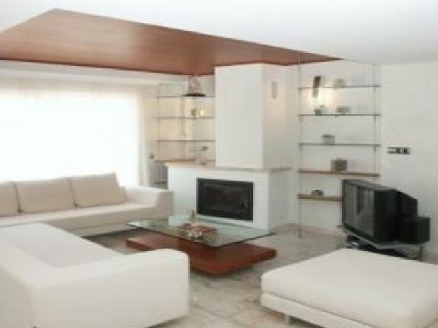 Bungalow en venta en Urbanització La Corona, la Marina Alta