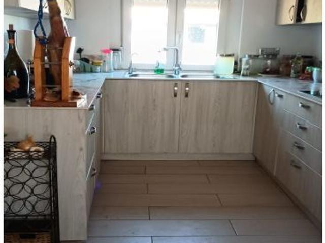Bungalow en venta en la Marina Alta, Valencia