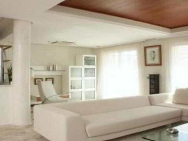 Bungalow en venta en la Marina Alta, Valencia