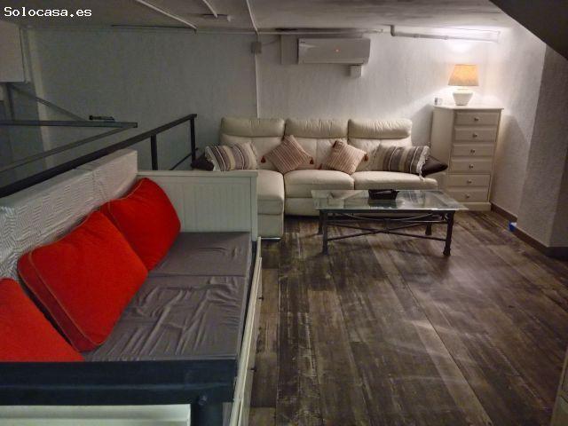 Bungalow en venta en la Marina Alta, Valencia