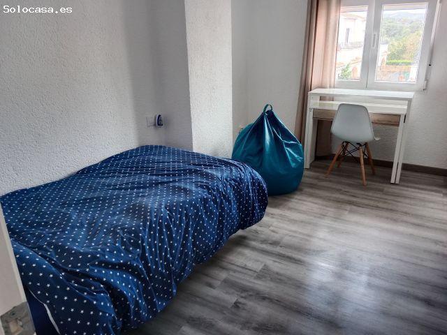Bungalow en venta en la Marina Alta, Valencia