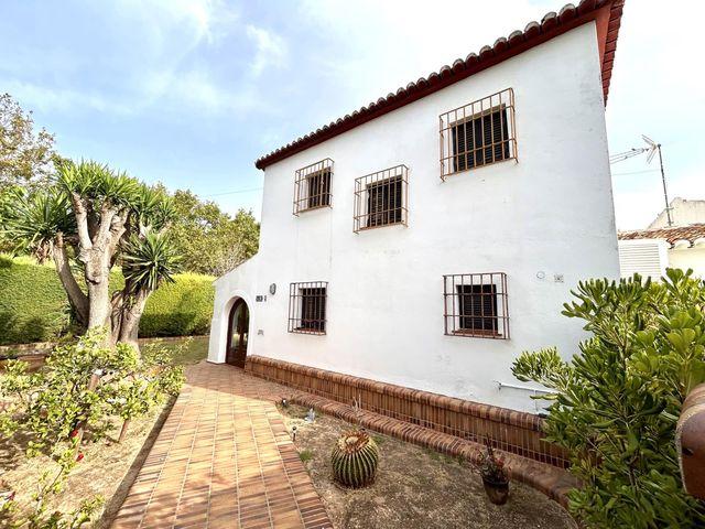 Bungalow en venta en Xàbia / Jávea, Alacant / Alicante