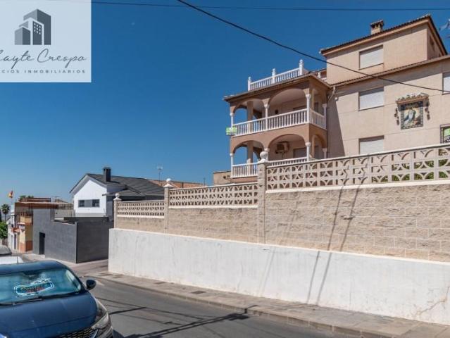 Bungalow en venta en Comarca de la Vega de Granada, Andalucía