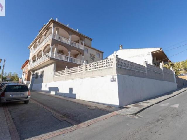 Bungalow en venta en Comarca de la Vega de Granada, Andalucía