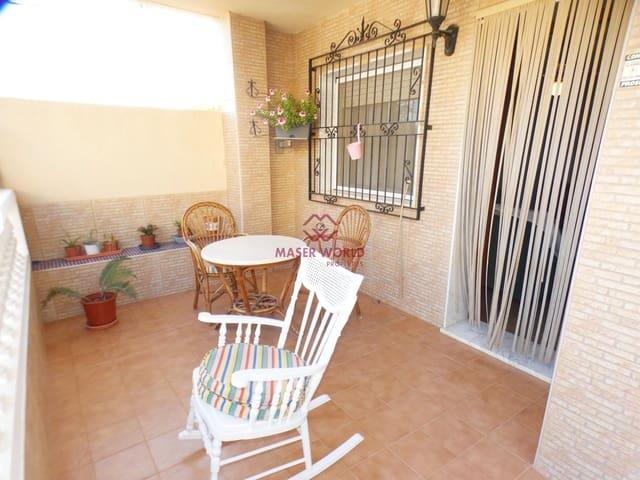 Bungalow en venta en Perín, Campo de Cartagena y Mar Menor