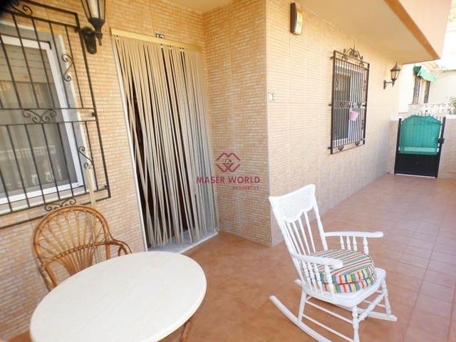Bungalow en venta en Perín, Campo de Cartagena y Mar Menor