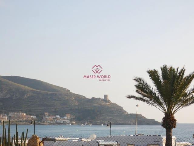 Bungalow en venta en Perín, Campo de Cartagena y Mar Menor