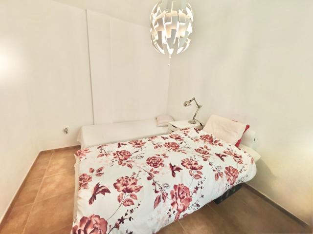 Bungalow en venta en Casco Histórico, el Baix Segura / La Vega Baja