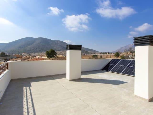 Casa en venta en la Canalosa, el Vinalopó Mitjà / El Vinalopó Medio
