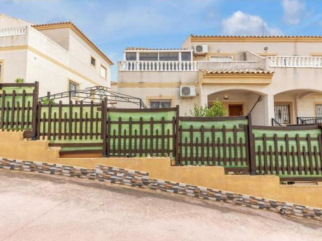 Bungalow en venta en La Florida, el Baix Segura / La Vega Baja