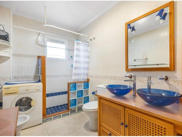 Bungalow en venta en La Florida, el Baix Segura / La Vega Baja