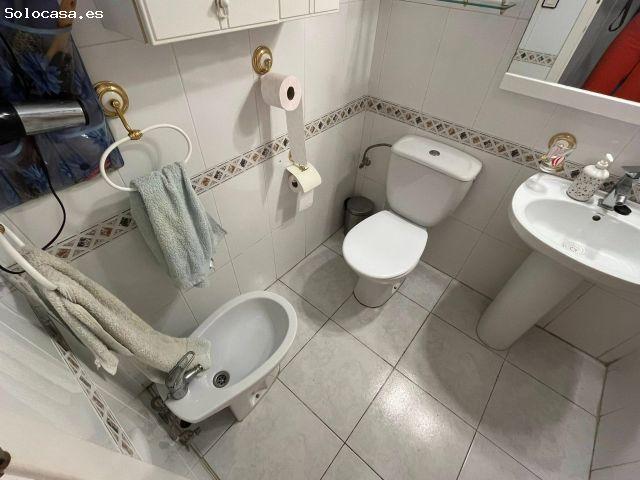 Bungalow en venta en La Florida, el Baix Segura / La Vega Baja