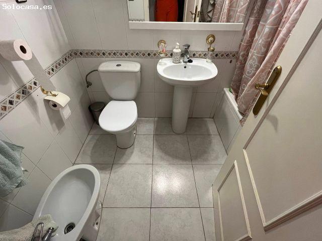 Bungalow en venta en La Florida, el Baix Segura / La Vega Baja