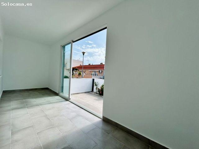 Bungalow en venta en el Derramador, el Baix Vinalopó