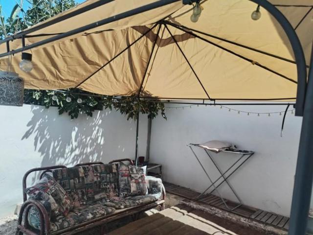 Bungalow en venta en el Baix Vinalopó, Valencia