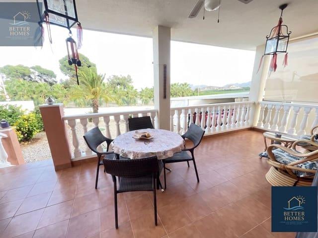 Bungalow en venta en Atalaya, Bajo Guadalentín
