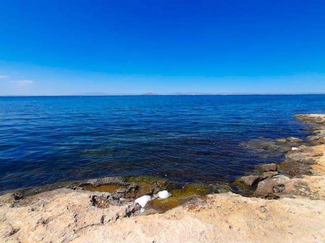 Bungalow en venta en Rincón de San Ginés, Campo de Cartagena y Mar Menor