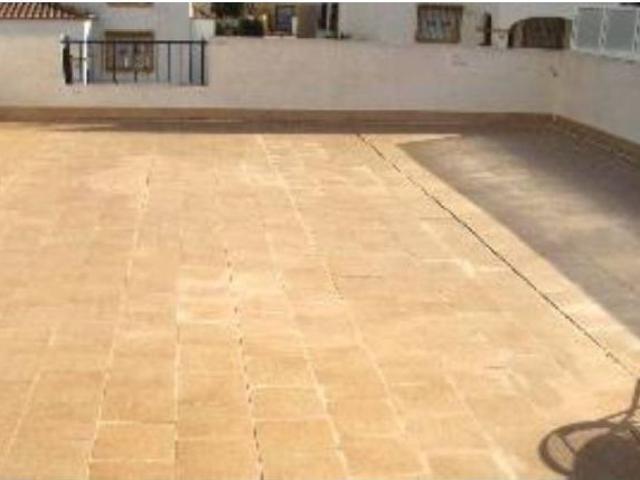 Bungalow en venta en Santa Pola, Alacant / Alicante