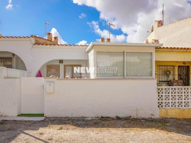Bungalow en venta en la Marina, Elche