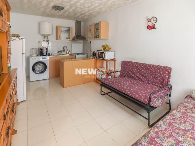 Bungalow en venta en el Baix Segura / La Vega Baja, Valencia