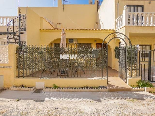 Bungalow en venta en la Marina, el Baix Vinalopó