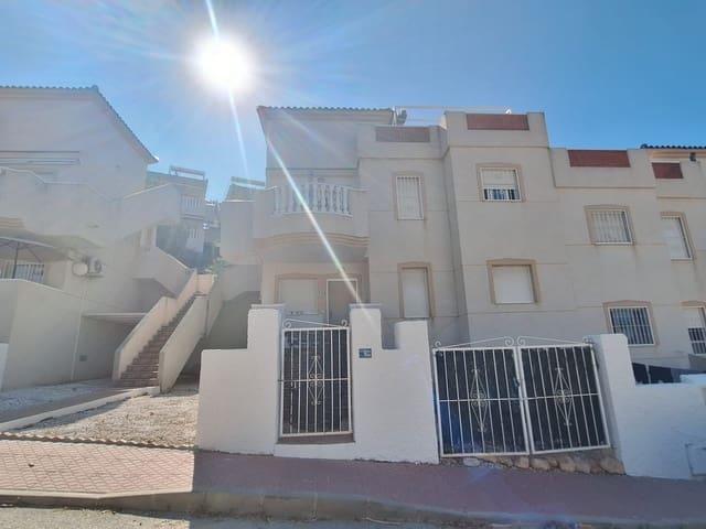 Bungalow en venta en el Baix Segura / La Vega Baja, Valencia