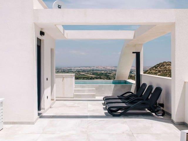 Ático en venta en el Baix Segura / La Vega Baja, Valencia