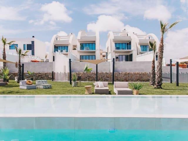 Apartamento en venta en el Baix Segura / La Vega Baja, Valencia