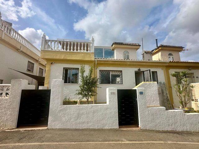Bungalow en venta en Rojales, Alacant / Alicante