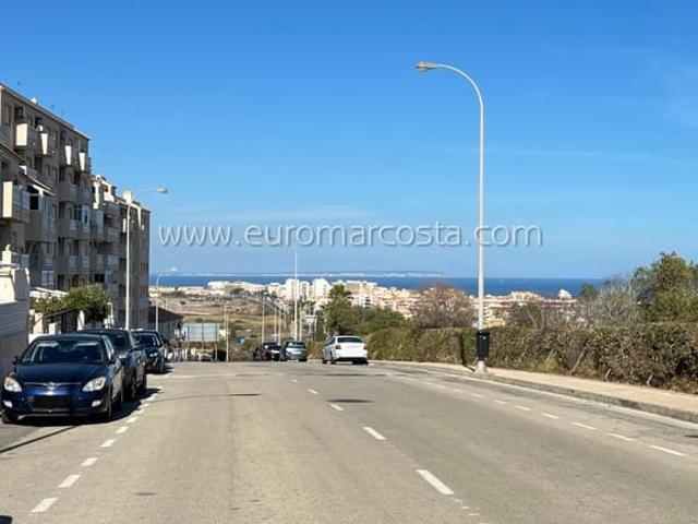 Bungalow en venta en La Mata, La Mata