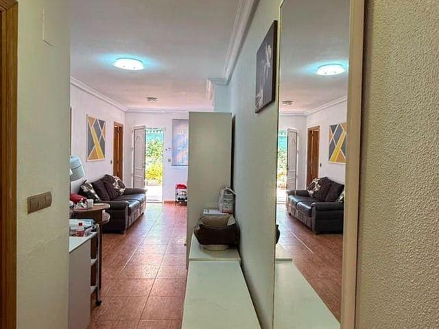 Bungalow en venta en La Mata, Torrevieja