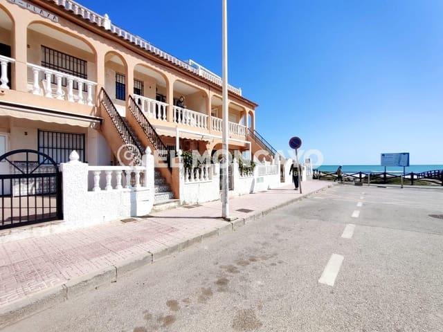 Bungalow en venta en La Mata, el Baix Segura / La Vega Baja