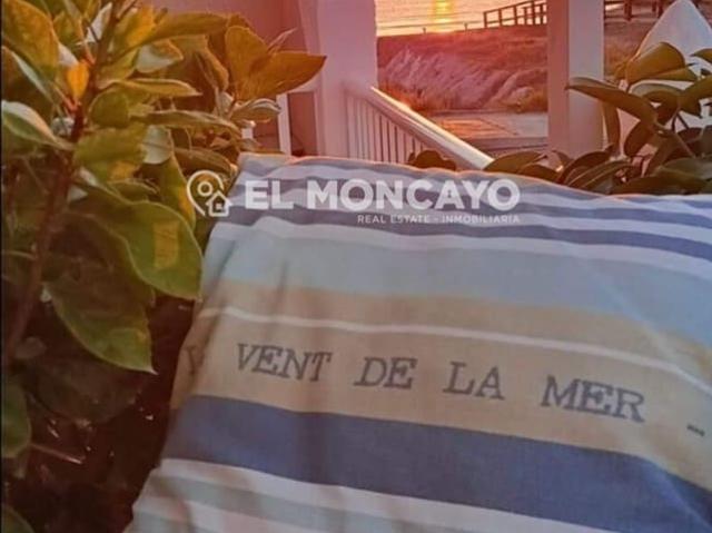 Bungalow en venta en La Mata, el Baix Segura / La Vega Baja