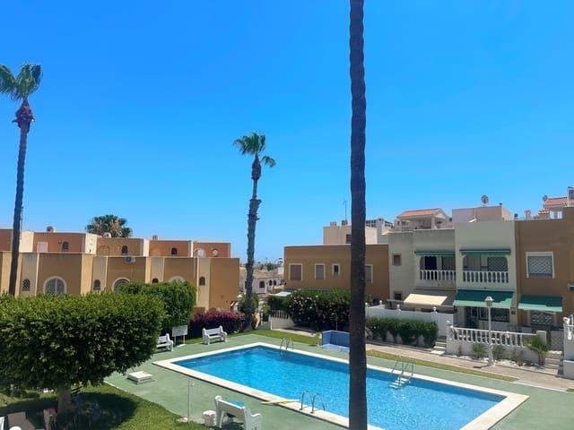 Bungalow en venta en La Mata, el Baix Segura / La Vega Baja