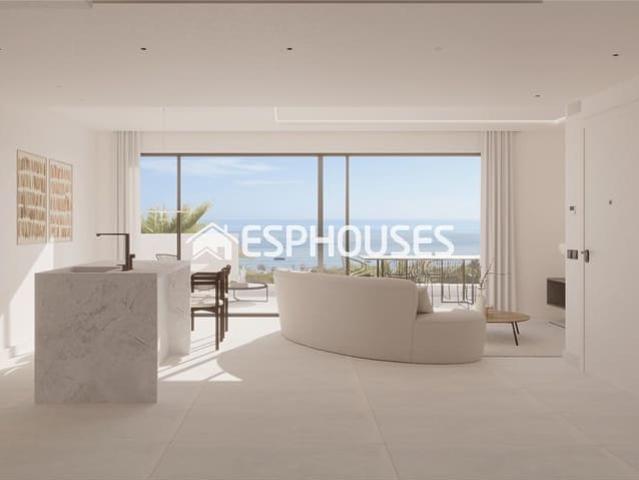 Bungalow en venta en La Mata, el Baix Segura / La Vega Baja