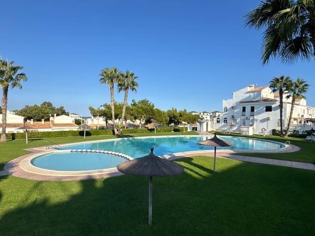 Bungalow en venta en Torrevieja, Valencia