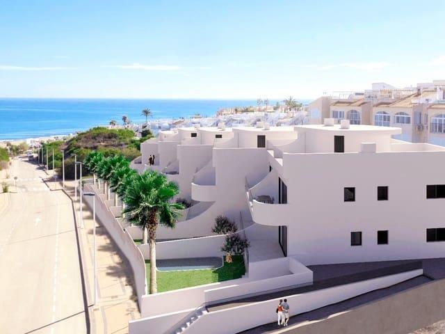Bungalow en venta en La Mata, el Baix Segura / La Vega Baja