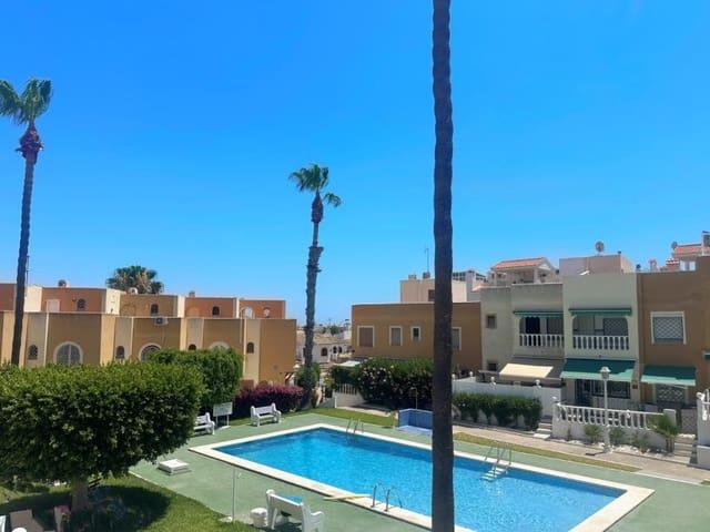 Bungalow en venta en La Mata, el Baix Segura / La Vega Baja