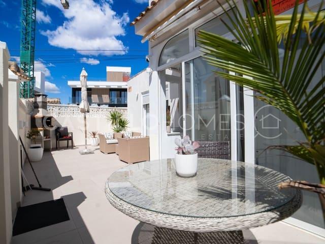 Bungalow en venta en La Mata, La Mata
