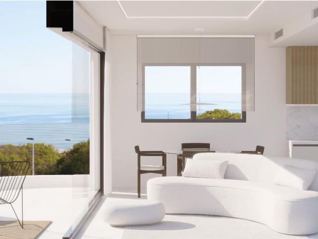 Bungalow en venta en La Mata, La Mata