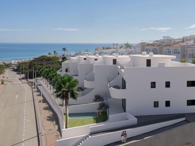 Bungalow en venta en La Mata, el Baix Segura / La Vega Baja