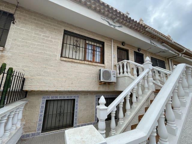 Bungalow en venta en La Mata, el Baix Segura / La Vega Baja