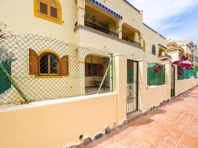 Bungalow en venta en La Mata, el Baix Segura / La Vega Baja